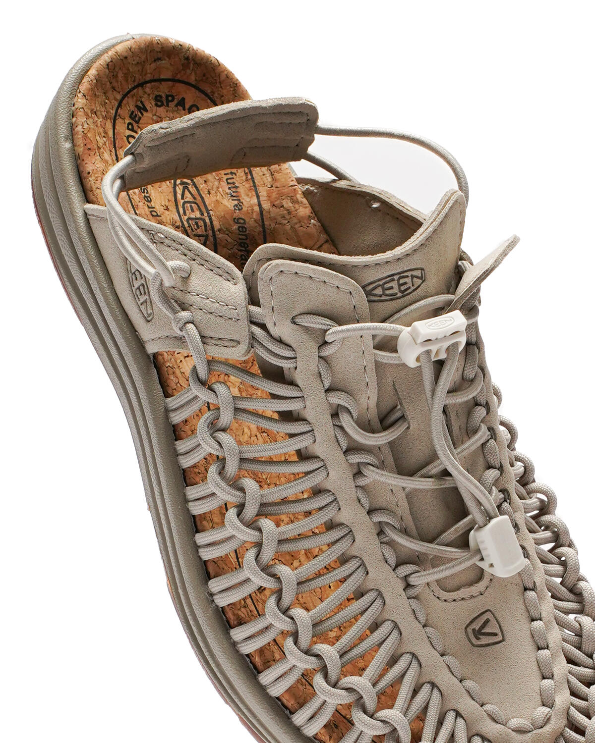 keen-uneek-ii-convertible-